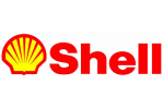 Royal Dutch Shell