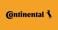 Continental AG