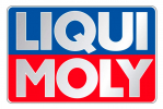 Liqui Moly